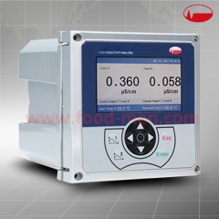 OL-1305 Online Multi-parameter Water Analyzer Meter