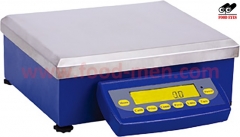 DAX Commercial Digital Scales