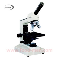LP-5 Biological Microscope