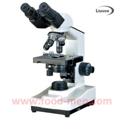 LP-135 General Biological Microscope