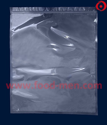 Sterile Sample Blender Bags 2
