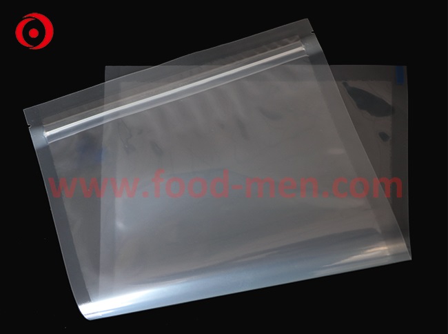 Sterile Sample Blender Bags 3