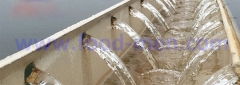 Lianyungang Anfeng Town Drinking Water Treatment P...