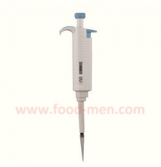 PIP-2 Pipettors or Micropipettes Autoclavable