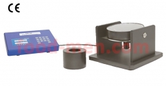 ER-4C Anticorrosive Coating Digital Enamel Rater for Tinplate